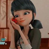 Marinette Dupain Cheng (@marydupaing) 's Twitter Profile Photo Marinette Dupain Cheng (@marydupaing) 's Twitter Profile Photo