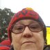 Jennifer Anne Hannam (@jennih_59) Twitter profile photo