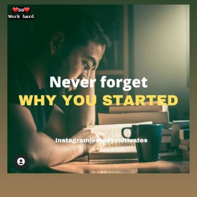 Rajkumar_M33na Profile Picture