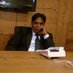 Ajeet (@ajeet_j20) Twitter profile photo Ajeet (@ajeet_j20) Twitter profile photo