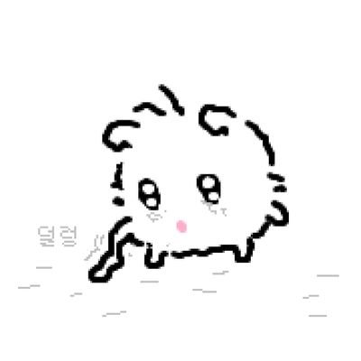 말차さんのプロフィール画像