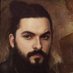 𝕸𝖆𝖚𝖗𝖎𝖈𝖎𝖔 𝕯𝖎 𝕸𝖔𝖓𝖙𝖊 (@dimontemx) Twitter profile photo 𝕸𝖆𝖚𝖗𝖎𝖈𝖎𝖔 𝕯𝖎 𝕸𝖔𝖓𝖙𝖊 (@dimontemx) Twitter profile photo