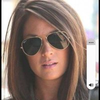MrSlippersMom (@mrslippersmom) 's Twitter Profile