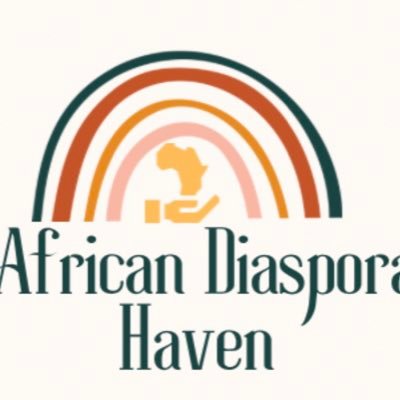 Providing humanitarian support to Africans leaving Ukraine