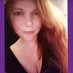 RobynEris (@robyneris) Twitter profile photo RobynEris (@robyneris) Twitter profile photo