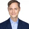 nickforok's profile picture. AV Pro w/ @CTIAV. Real estate professional. Affordable housing developer. Know a bit about math and economics. Politics and policy. Organizer.