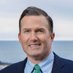 John Judge (@john_judge) Twitter profile photo John Judge (@john_judge) Twitter profile photo