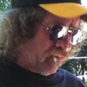 Thomas Ventrone - @TheRainMaker159 - Twitter