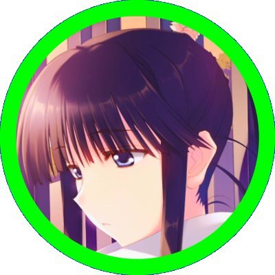 アニメ•ゲーム•車など雑垢 20↑🧔🏿‍♂️♂　
モンハン/龍が如く/WA2/GT7/DeNA　　

リプ気付かなかったらごめんね！　　

動画垢⇨@ymm_1010