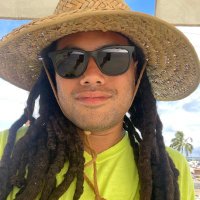 Christian Oasay (@_808mixplate) 's Twitter Profile