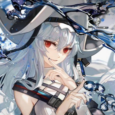 chinese🇨🇳switch+steam+手游pcr+乙女游戏( ´▽` )日常碎碎念