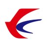 CeairItaly's profile picture. Account ufficiale di China Eastern Airlines Italia. Membro dell'alleanza SkyTeam, China Eastern Airlines, raggiunge oltre 170 paesi e 1036 destinazioni.
