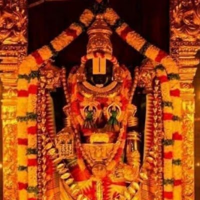 LogeshW67318187's profile picture. Loki
@The Man one show
virat ❤ 
TN55 Kingdom