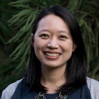 Jessica Ma (@jessicamamd) 's Twitter Profile Photo Jessica Ma (@jessicamamd) 's Twitter Profile Photo