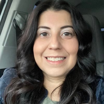 CaringCounselo1's profile picture. Counselor