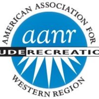 AANR-West specifically serves the western region, which includes Hawaii, California, Arizona, New Mexico, Nevada, Utah, Colorado, and Wyoming.