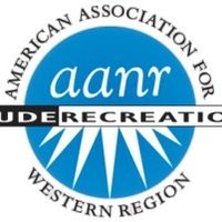 AANR Western Region(@AANRwestRegion) 's Twitter Profileg