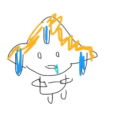 ｳｨ     シャドバ奮闘ちゅう