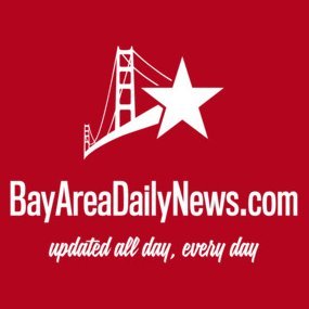 BayAreaDailyNews.com