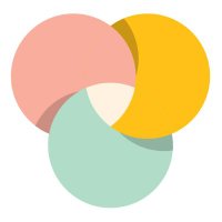 LCG Foundation (@lcgfound) 's Twitter Profile Photo LCG Foundation (@lcgfound) 's Twitter Profile Photo