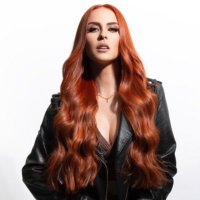 Gladys Castellanos (@gladys_oficial) 's Twitter Profile Photo