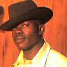 mwanax's profile picture. 