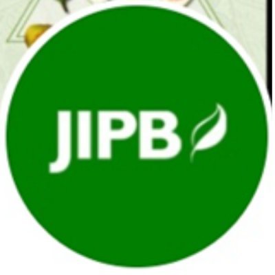 JIPBio Profile Picture