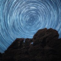 Christian Ik(@Chris_ik_photos) 's Twitter Profile Photo Christian Ik(@Chris_ik_photos) 's Twitter Profile Photo