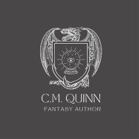 C.M. Quinn ~ The Queen of Blood and Fury 13 Aug ~(@CM_Quinn21) 's Twitter Profileg