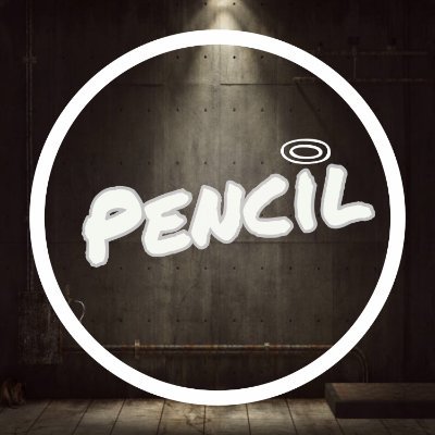 JoshuaBuffingt7's profile picture. -President of Georgian Court Esports  -Frost Esports Co-Founder