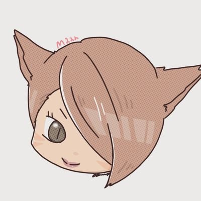 Maaa🜸🍷さんのプロフィール画像