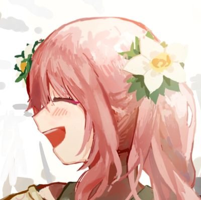 majoo 🍓さんのプロフィール画像