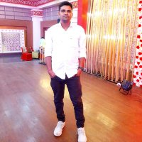 rakesh kumar meena (@rakeshk14908613) 's Twitter Profile Photo rakesh kumar meena (@rakeshk14908613) 's Twitter Profile Photo