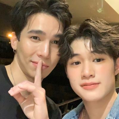 ❌️ไม่ต้องฟอลกลับนะครับ❌️
👉 ถ้าอยากฟอลเรา แอคนี้เลยจ้า @chamoyzzii 👈