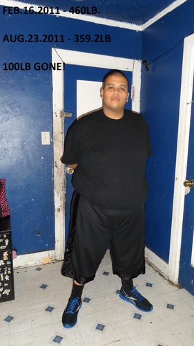 juanmoreno2011's profile picture. 