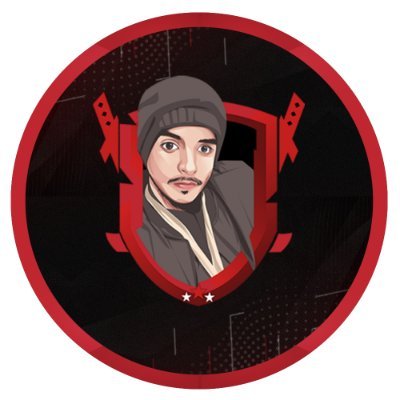 ستريمر وصانع محتوى باليوتيوب احب الالعاب واعشق قراند قناتي كيك ( . https://t.co/2KySfx7SF0 😎🛠