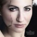 Petra 🇳🇿 (@omnistqueen) Twitter profile photo