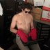 Bradyn Joss (@bradynjoss) Twitter profile photo Bradyn Joss (@bradynjoss) Twitter profile photo