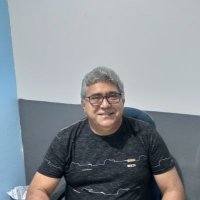 Glins (@glinsaudio) 's Twitter Profile