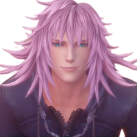 ᅠ ✧ MARLUχIA ; « LAURIAM » (@foliarosae) 's Twitter Profile