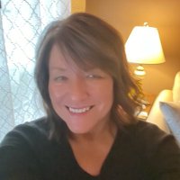 Tina Driscoll - @TinaDri08734082 Twitter Profile Photo