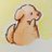 麥汁狗狗さんのプロフィール画像