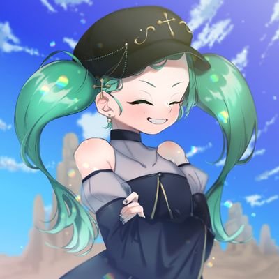 ちょろいち@往生堂見習いさんのプロフィール画像