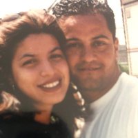 Mark Bonilla (@markbonilla9) 's Twitter Profile