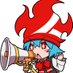 ラウドヒル計画【公式】 (@loudhillproject) Twitter profile photo ラウドヒル計画【公式】 (@loudhillproject) Twitter profile photo
