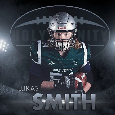 🇨🇦6’2” 280lbs. University of Saskatchewan Huskies Football Commit.  hudl: https://t.co/5z3hsUjs9S