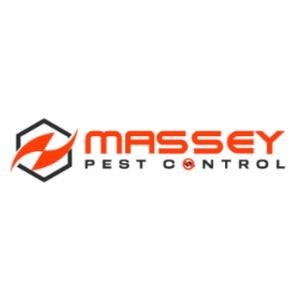 masseypestcontr Profile Picture