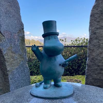 CrescentGroup3's profile picture. 横浜在住の駆け出しSE24歳/社会人1年目でjavaを中心に勉強中💻