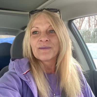 LaplanteNathal8's profile picture. Love you Queen Romana 💜🙏👑💜🙏