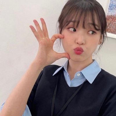 ⠀ ⠀ ⠀ ⠀ ⠀ ⠀@ 🪄miracle land : #오마이걸 ’s ⠀ ⠀